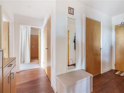Picture 9